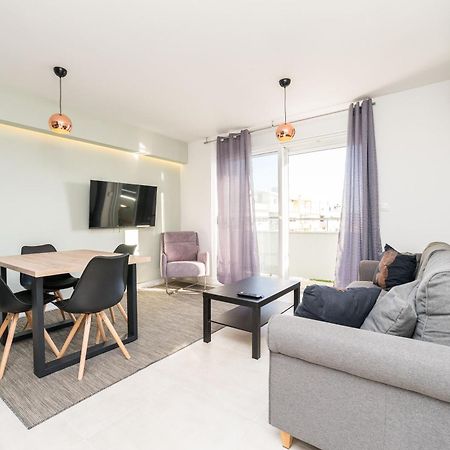 Apartman & Room Zara - Free Parking 部屋 写真