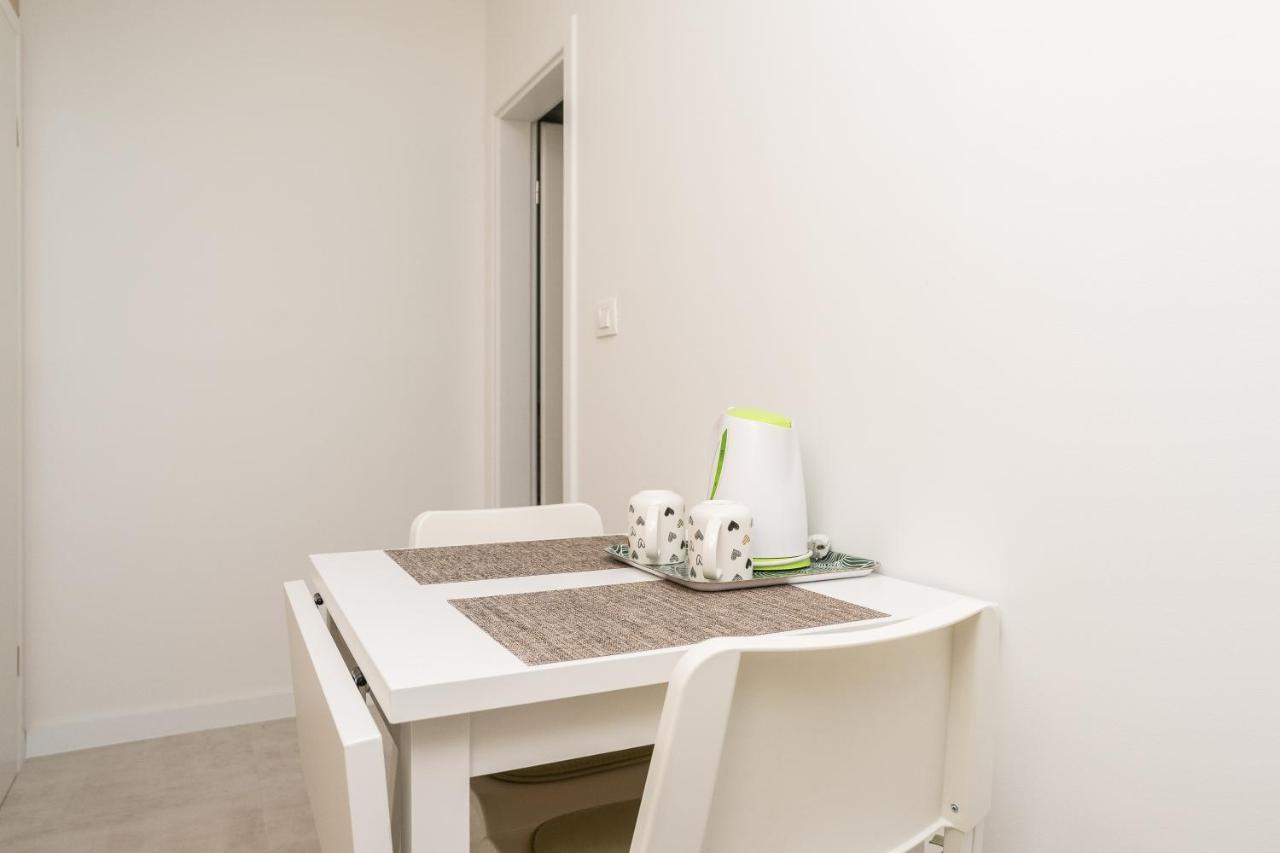 Apartman & Room Zara - Free Parking 部屋 写真