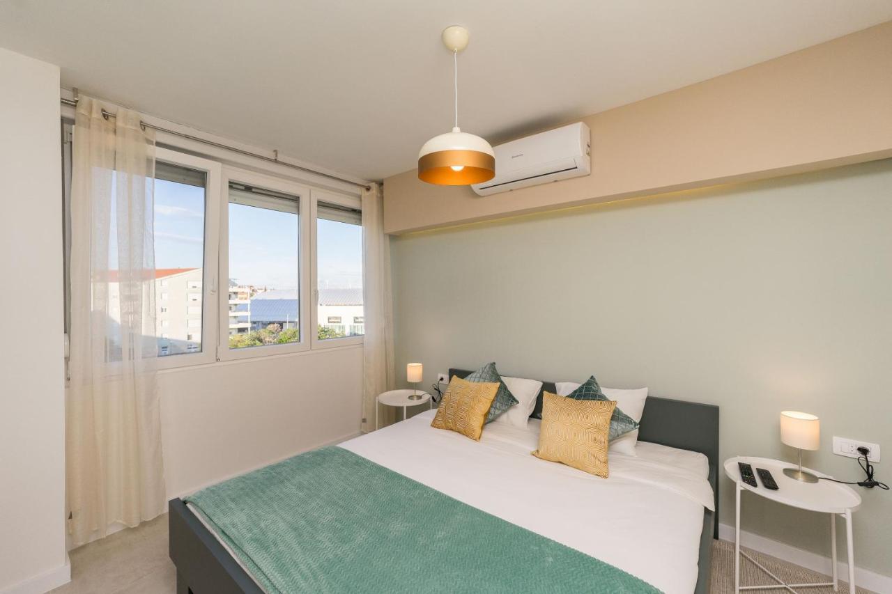 Apartman & Room Zara - Free Parking 部屋 写真