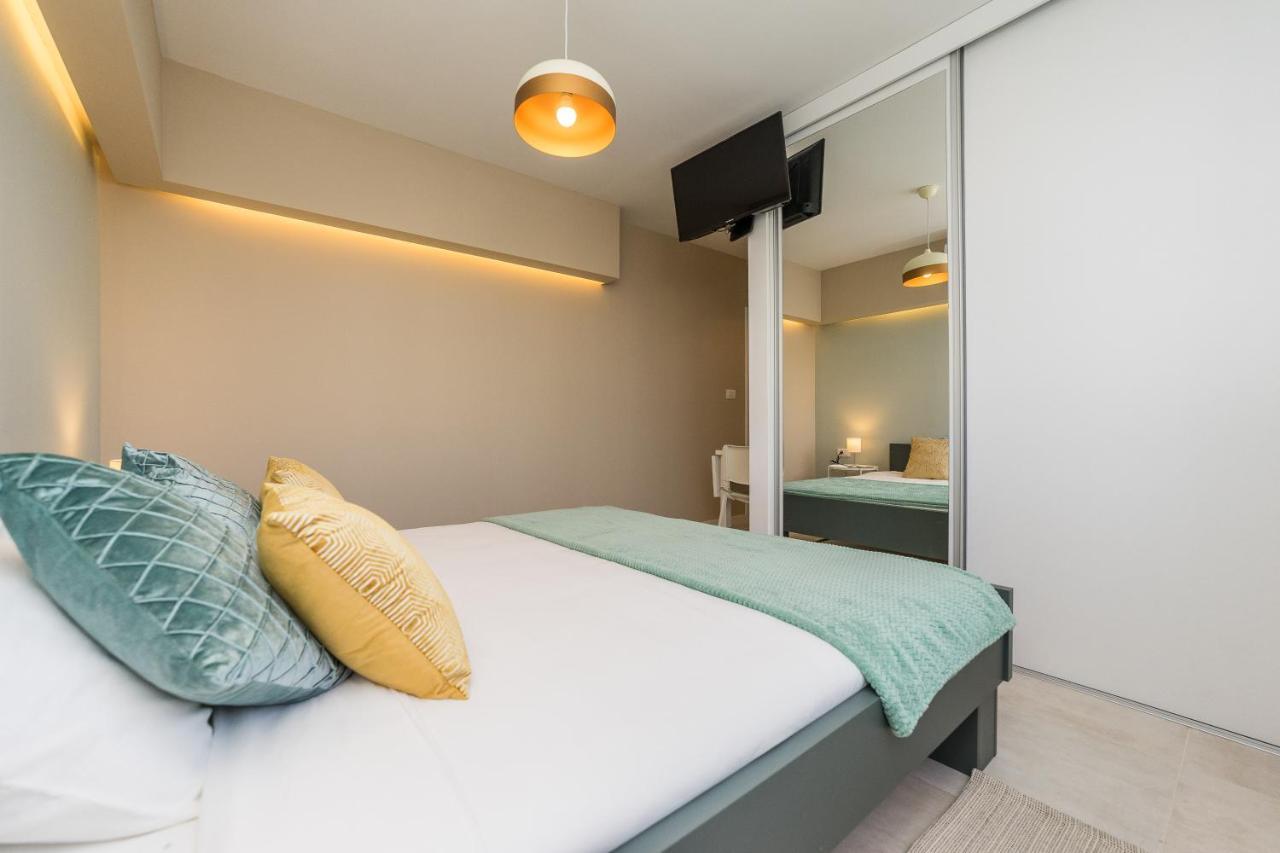 Apartman & Room Zara - Free Parking 部屋 写真