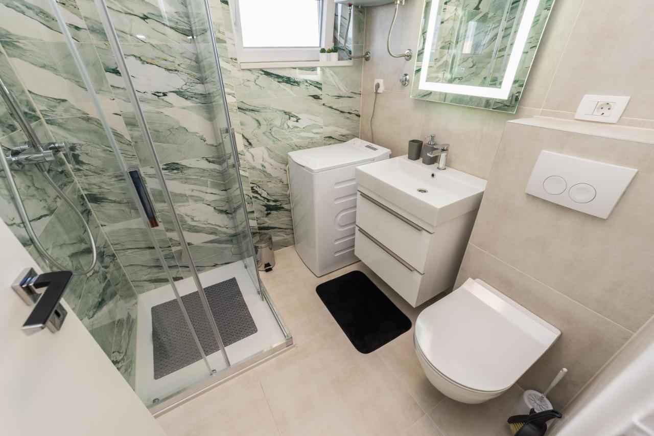 Apartman & Room Zara - Free Parking 部屋 写真