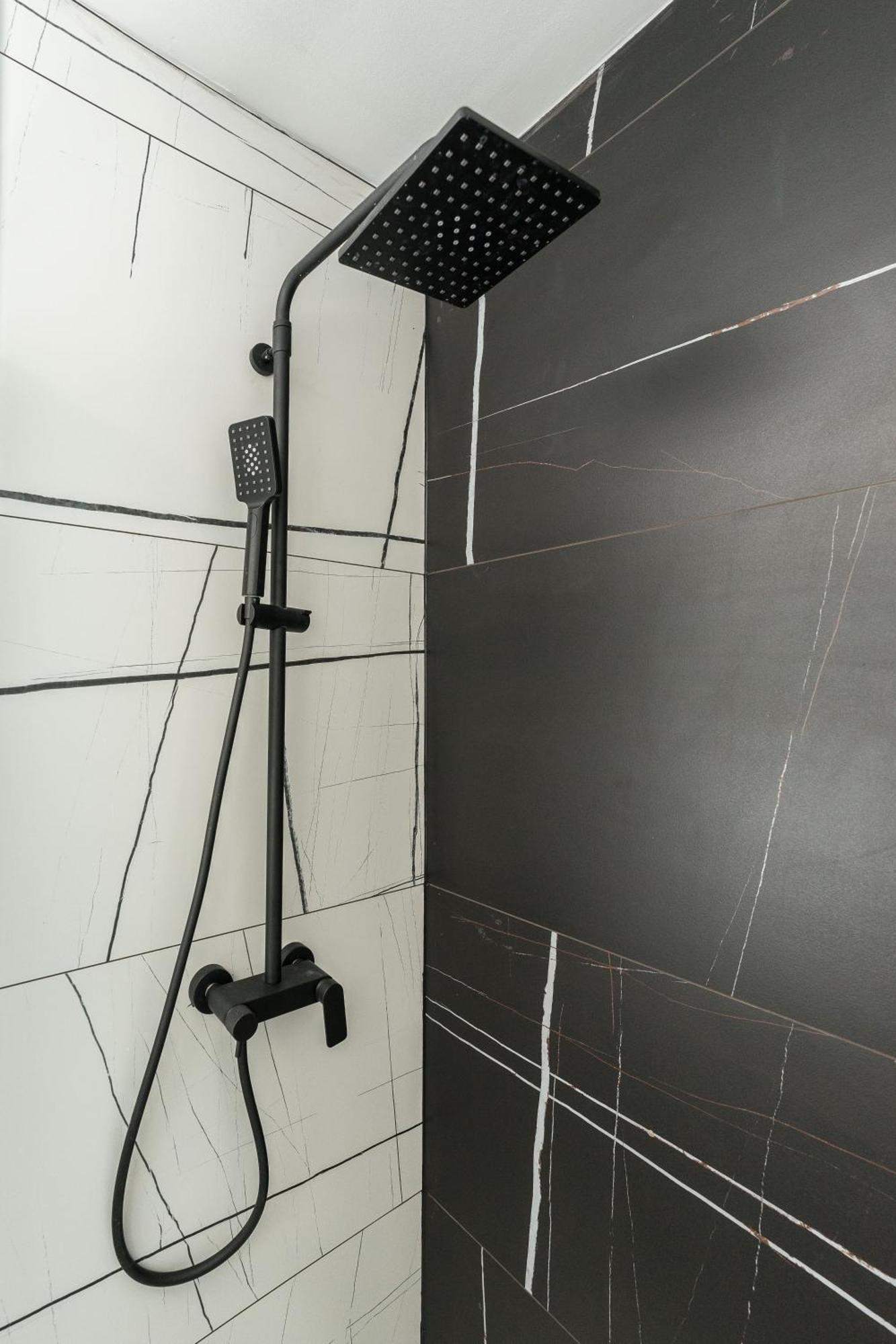 Apartman & Room Zara - Free Parking 部屋 写真